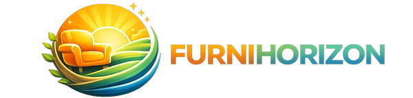 FURNIHORIZON